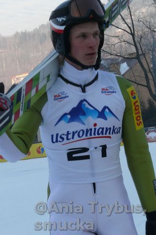 050 Andrzej Zarycki